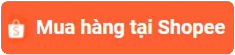 mua hàng tại shopee button