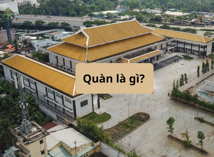 hình ảnh quàn là gì - shopvn.net