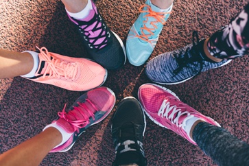giày siêu nhẹ dành cho chạy marathon 2025
