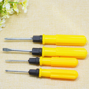 Tua vít kép 4 inch