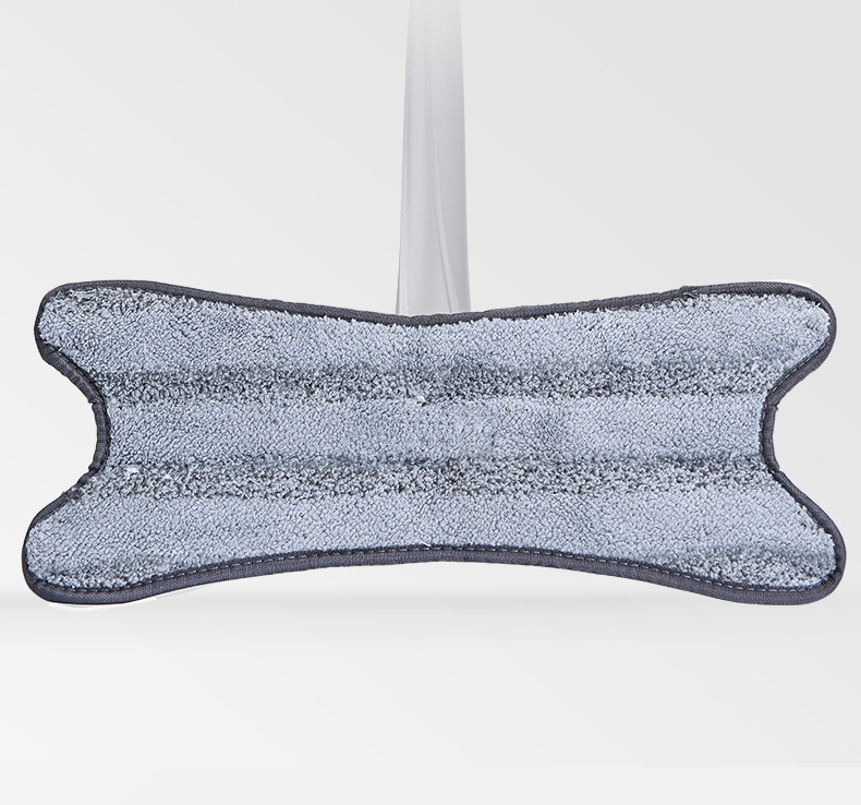 Bông lau nhà hình chữ X siêu thấm