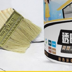 Keo chống thẩm trong suốt PURE