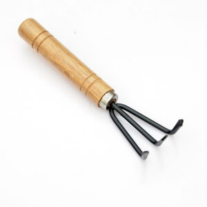 Bộ 3 món xẻng là vườn