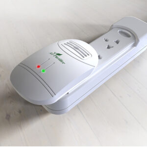 Máy lọc không khí Air Purifier