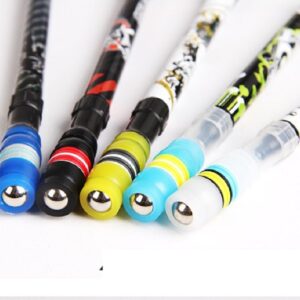 Bút quay nghệ thuật V7.0