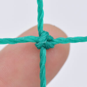 Lưới dây leo cho cây trồng 0.9x1.8m