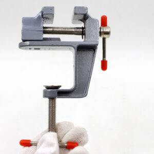 Kẹp bàn băng ghế công cụ Vise