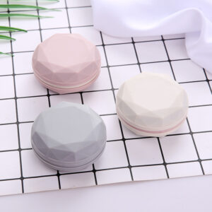 Miếng lau giày 7x3.2cm