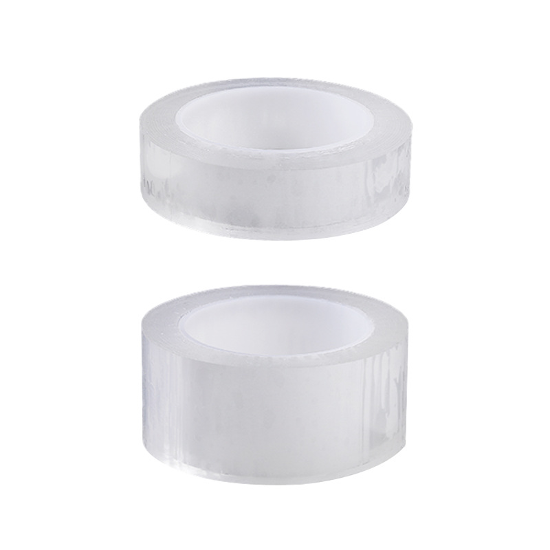 Cuộn keo chống thấm nhà bếp - Ảnh 3