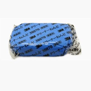 Đất sét tẩy bụi sơn 3M 38070