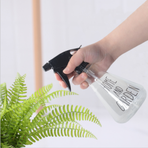Bình xịt mini tưới cây cảnh Home and Garden 500ml