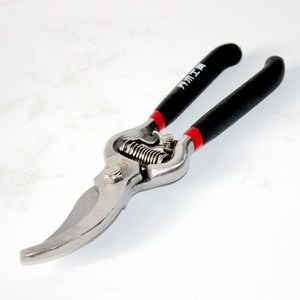 Kéo cắt tỉa cành cây (lưỡi cong 21166)