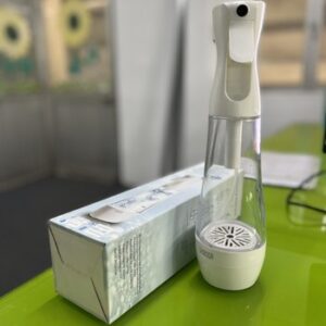 Bình xịt khử khuẩn SHUBOGA