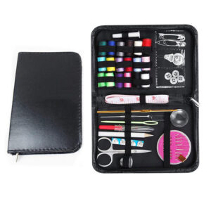 Bộ kim chỉ 58 món