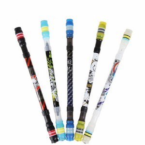 Bút quay nghệ thuật V7.0 - Ảnh 3