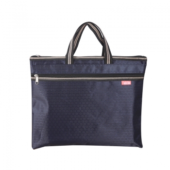 Túi vải đựng tài liệu A4 - Ảnh 4