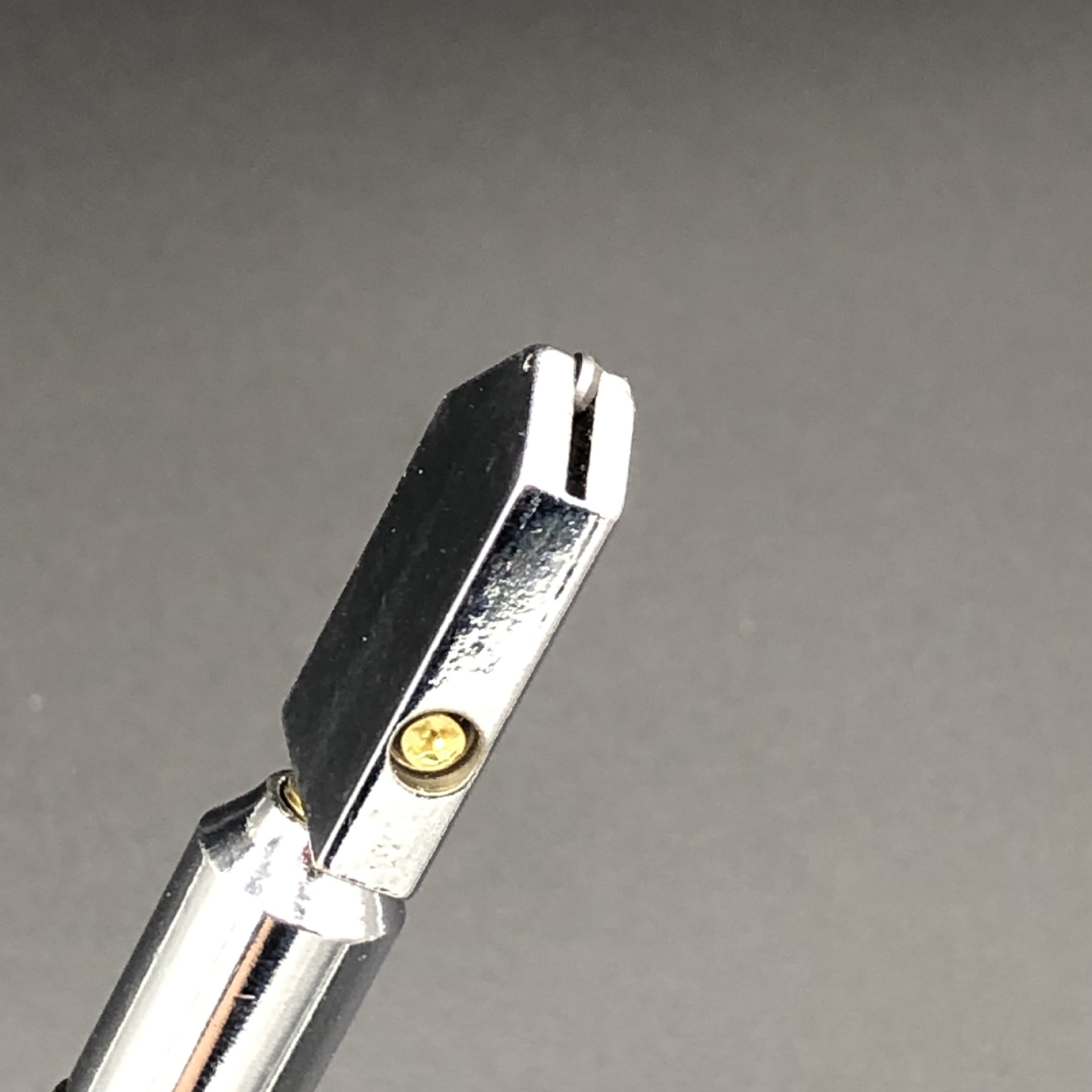 Dao cắt kính thủy tinh - Ảnh 3