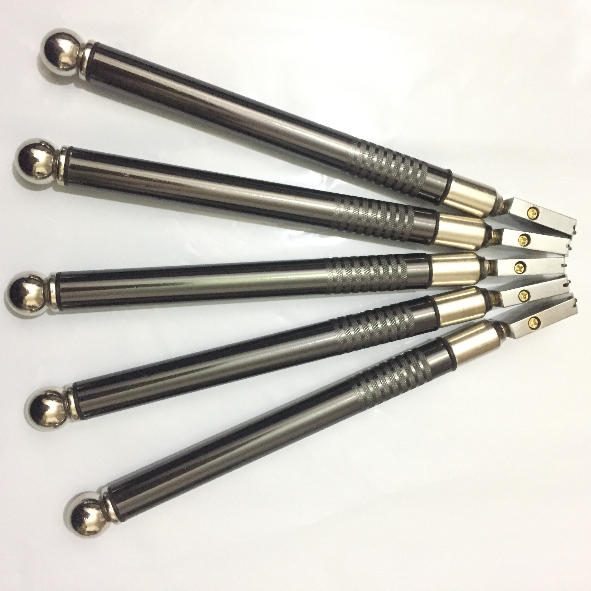 Dao cắt kính thủy tinh - Ảnh 4