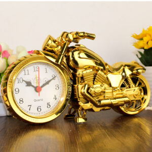 Đồng hồ để bàn phân khối lớn ALarm