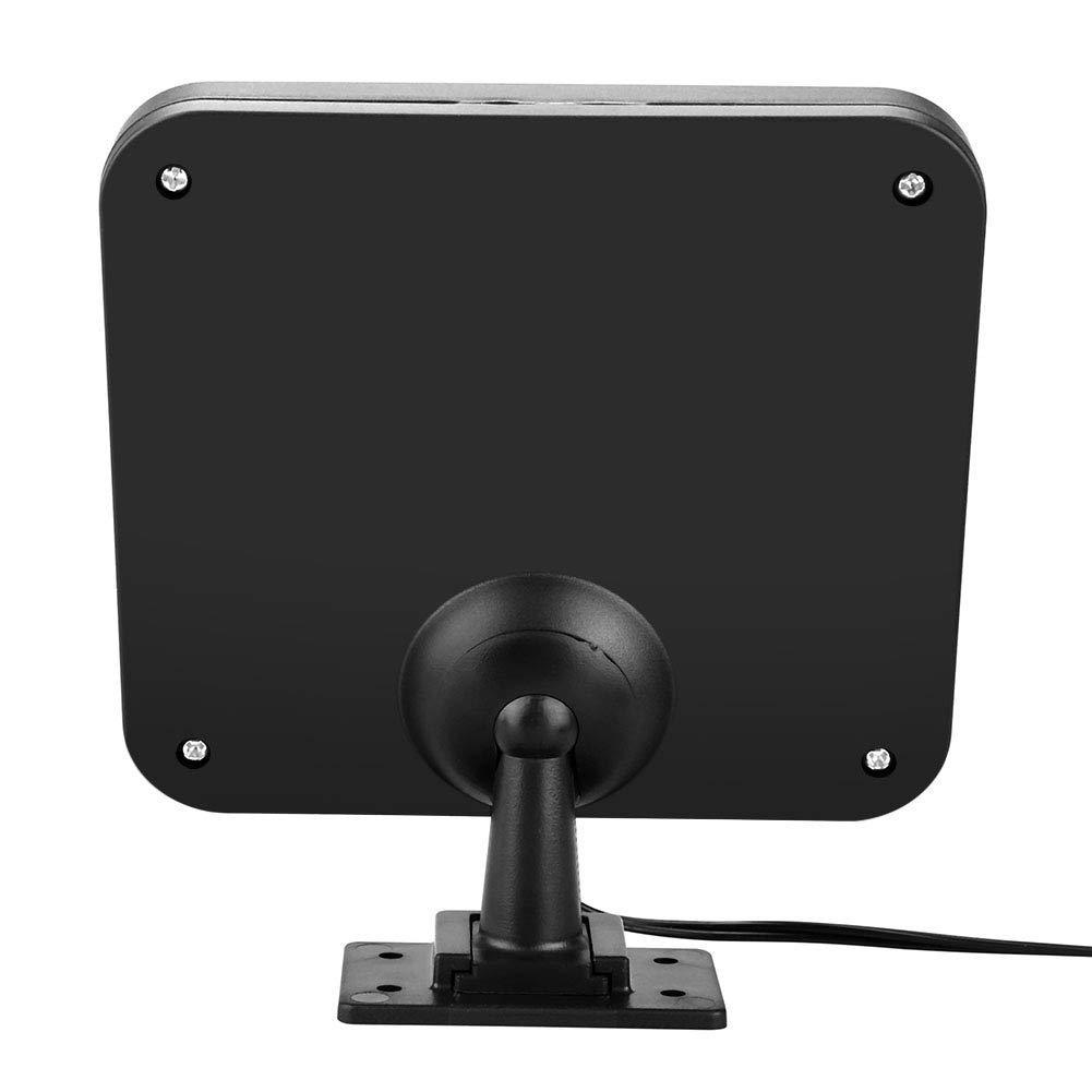 Đèn năng lượng mặt trời 56 led (kèm cáp nối 5m )