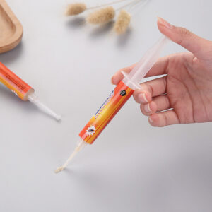 Keo diệt gián thuốc diệt côn trùng 25g