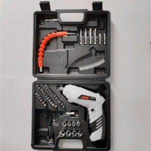 Bộ máy khoan Tuoye