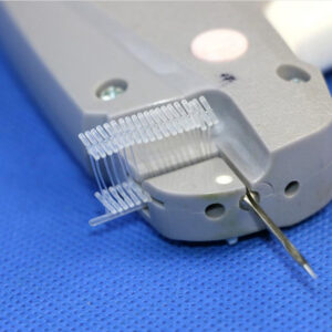 Set 5000 dây treo mác quần áo 15cm