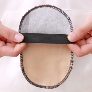 Găng tay lau giày tiện dụng