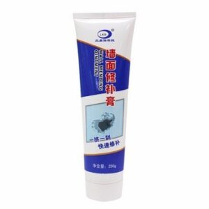 Keo vá tường đa năng chống thấm 250g