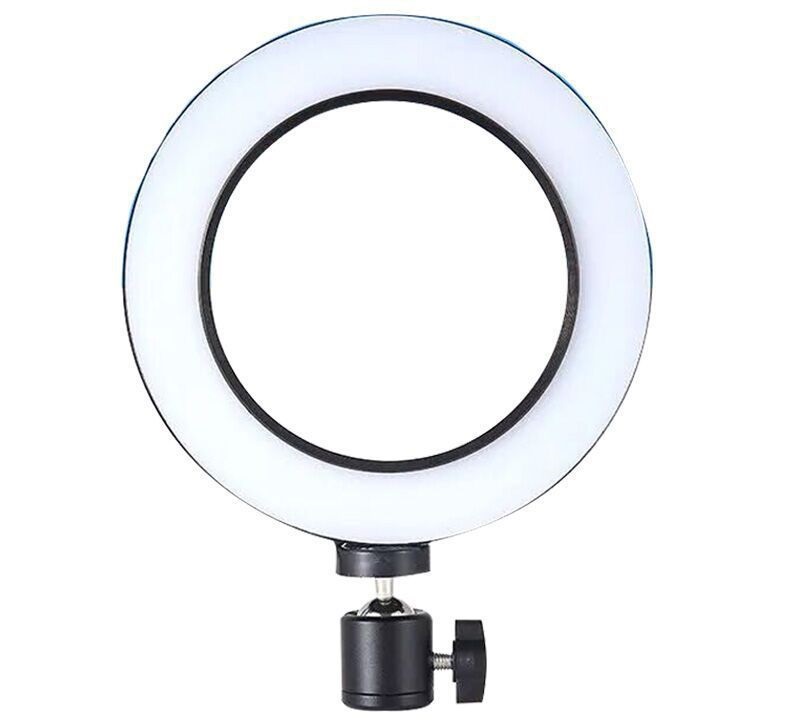 Bộ đèn tròn led kèm giá đỡ 3 chân - Ảnh 4
