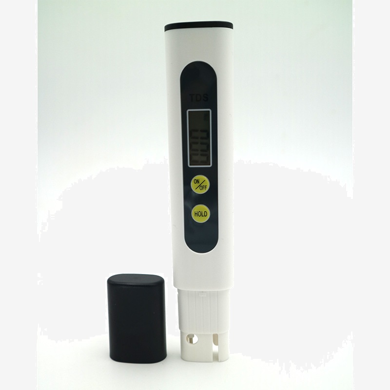 Bút đa chất lượng nước TDS-M2 13.8cm (sai pin) - Ảnh 2