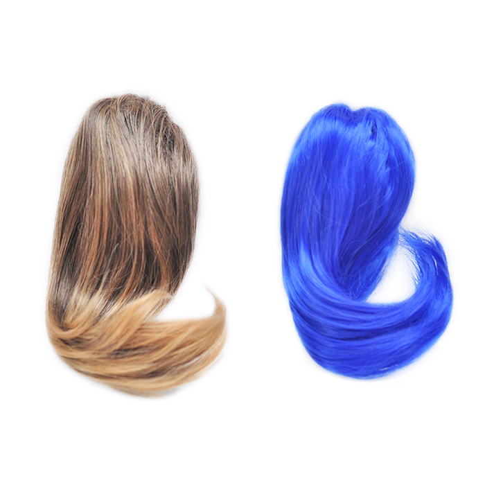 Bộ tốc giả Magic