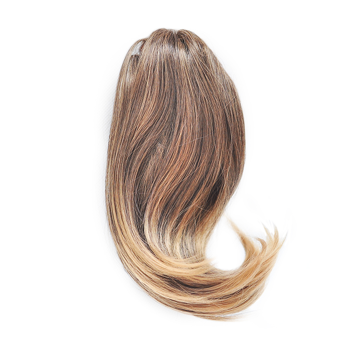 Bộ tốc giả Magic - Ảnh 4